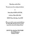 OchoaInvitation